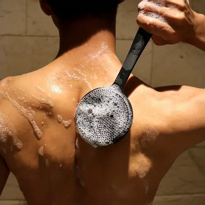 YUNAE™ Post-Blemish Body Bar