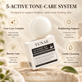 YUNAE™ Post-Blemish Body Bar