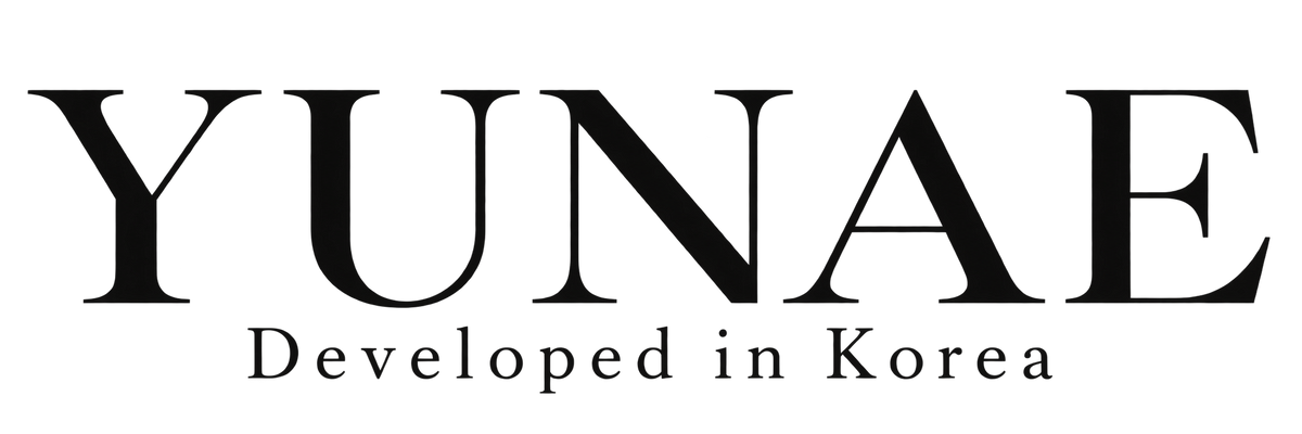 YUNAE™